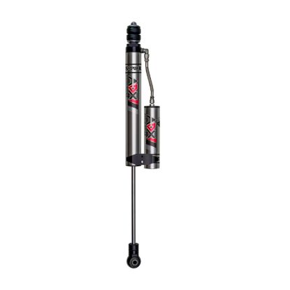 SKYJACKER 4 IN. SUSPENSION LIFT KIT WITH ADX - F1740SKX