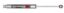 SKYJACKER MONOTUBE SHOCK  M9541