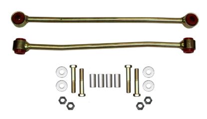 SKYJACKER SWAY BR LKS/REAR 5-6'2KF2 - SBE405