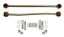 SKYJACKER SWAY BR LKS/REAR 5-6'2KF2 - SBE405
