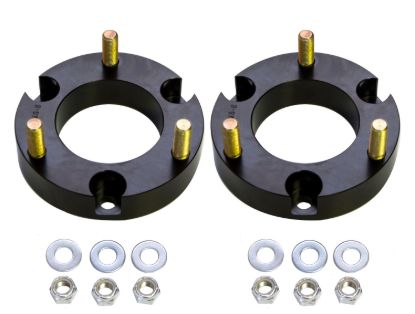 SKYJACKER MN COMP BOX TACOMA - TT20MS
