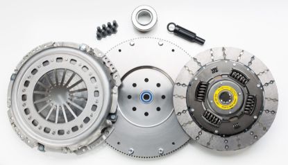 SOUTHBEND CLUTCH KIT 13125-FEK  FE CLUTCH KIT - 13125FEK