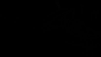 SCANSTRUT DS-H10 HORIZONTAL CABLE SEAL - BLAC - DSH10BLK