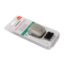 SCANSTRUT DS-HD6 HORIZONTAL DOUBLE CABLE SEAL - DSHD6