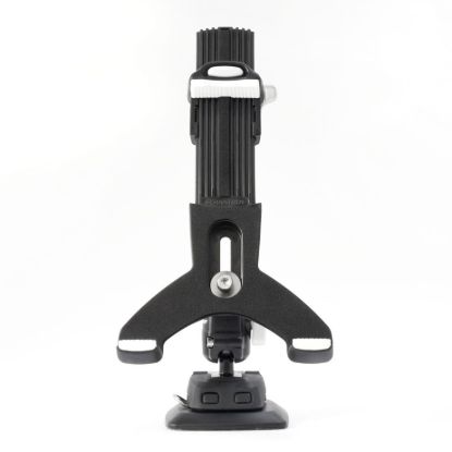 SCANSTRUT ROKK MINI TABLET MOUNT KIT WITH SEL - RLS508404