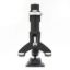 SCANSTRUT ROKK MINI TABLET MOUNT KIT WITH SEL - RLS508404