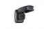 SCANSTRUT FLIP PRO FAST CHARGE DUAL USB SOCKE - SCUSBF1