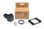 SCANSTRUT FLIP PRO PLUS - FAST CHARGE USB-A & - SCUSBF4