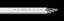 SEA DOG 16-3 AWG TRIPLEX 100FT - 8016302