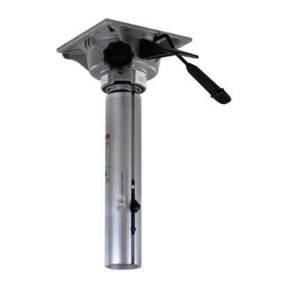 SPRINGFIELD PLUG-IN POWER PED W/SWIVEL - 1300601
