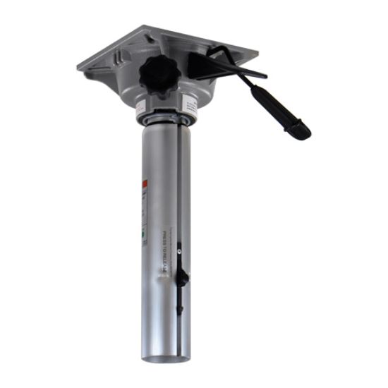 SPRINGFIELD PLUG-IN POWER PED W/SWIVEL - 1300601