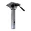 SPRINGFIELD PLUG-IN POWER PED W/SWIVEL - 1300601