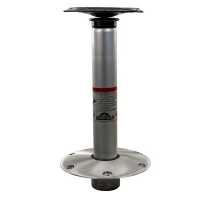 SPRINGFIELD PLUG-IN HI-LO UNIT 2-3/8'X15' - 1300715HL1
