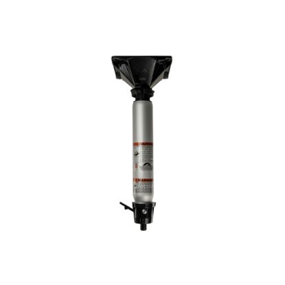 SPRINGFIELD TAPERLOCK HI-LO SWIVEL AND - 1600420