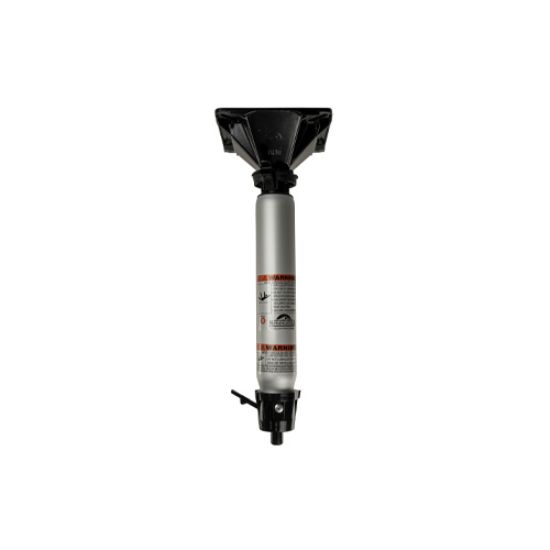 SPRINGFIELD TAPERLOCK HI-LO SWIVEL AND - 1600420