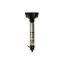 SPRINGFIELD TAPERLOCK HI-LO SWIVEL AND - 1600420