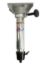 SPRINGFIELD TAPERLOCK 13' RISE POST AND - 1600607