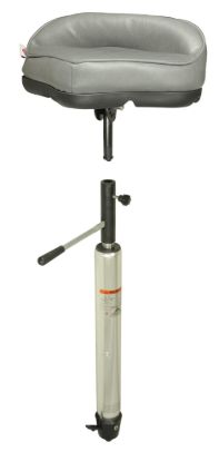 SPRINGFIELD TAPERLOCK SU PKG QUICK TILT - 1601037