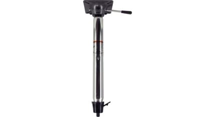 SPRINGFIELD TAPERLOCK POWER-RISE2-3/8POST - 1602016