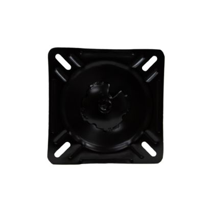 SPRINGFIELD KINGPIN 3PC SET - 16154331