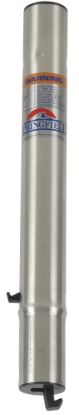 SPRINGFIELD SPRINGLOCK 15.5' POST - 1640403