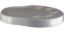 SPRINGFIELD TABLE TOP PARTY PLATTER WHITE - 1670009