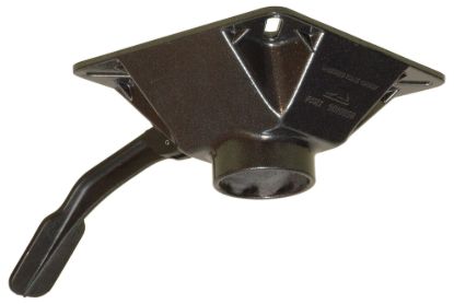 SPRINGFIELD SPRINGLOCK SWIVEL LOCKING - 1680203
