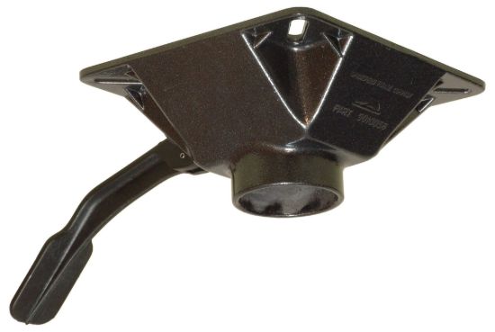 SPRINGFIELD SPRINGLOCK SWIVEL LOCKING - 1680203