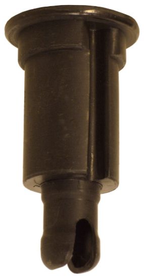 SPRINGFIELD SPRINGLOCK SEAT MOUNT BUSHING - 2100010