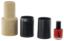 SPRINGFIELD SPRINGLOCK BASE REPAIR KIT - 2100038