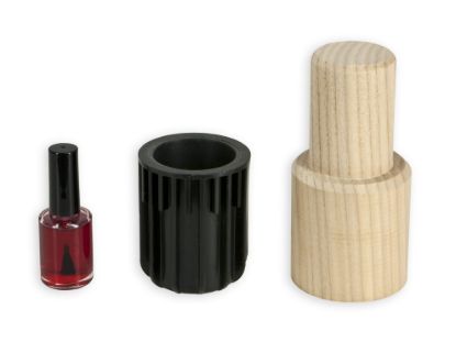 SPRINGFIELD SPRING-LOCK 2 BASE REPAIR KIT 2025 - 2100042