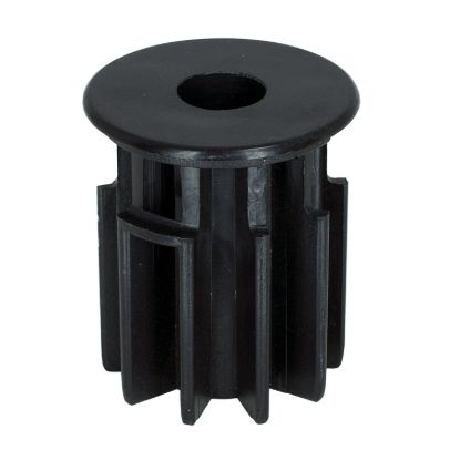 SPRINGFIELD BUSHING HI-LO FITS 2 3/8'POST - 2171032