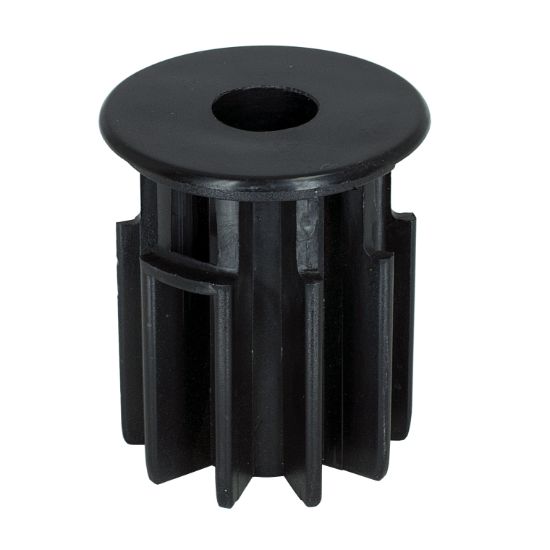 SPRINGFIELD BUSHING HI-LO FITS 2 3/8'POST - 2171032