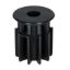 SPRINGFIELD BUSHING HI-LO FITS 2 3/8'POST - 2171032