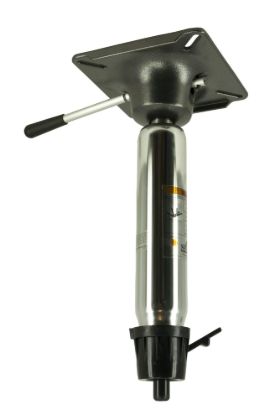 SPRINGFIELD TAPERLOCK POWER-RISE PEDESTAL - 3601002
