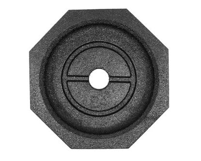 SNAPPAD SNAPPAD PRIME SINGLE - FOR (X1-10') - PRSP1
