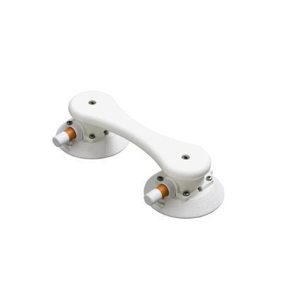 SEASUCKER MEDIUM-DUTY HANDLE - MB5280