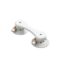 SEASUCKER MEDIUM-DUTY HANDLE - MB5280