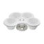 SEASUCKER 4 - CUP HOLDER - HORIZONTAL MOUNT - MC5320