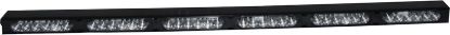 STAR WARNING 6 HEAD DLIT STICK AA - DLQS6AA