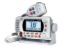 STANDARD VHF  OPTIONAL 2ND STATION  N2K  WH - GX1850W