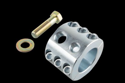 SYNERGY 1999 - 2004 FORD SUPER DUTY F-250 / - 752501