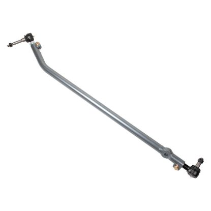SYNERGY FORD 2005+ SUPER DUTY F-450 / F-550 - 760001