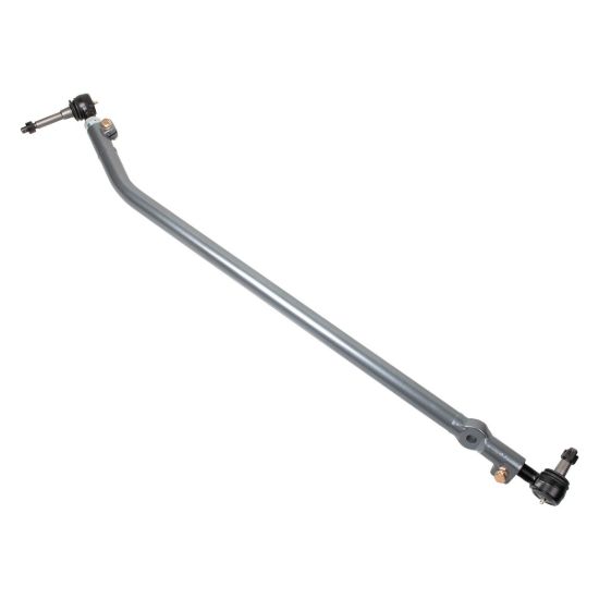 SYNERGY FORD 2005+ SUPER DUTY F-450 / F-550 - 760001