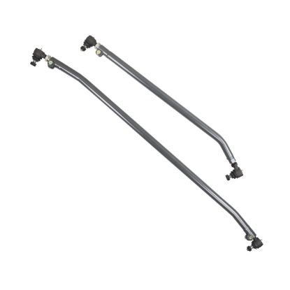 SYNERGY JEEP JK / JKU HD STEERING KIT TIE R - 802510
