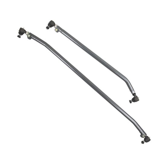SYNERGY JEEP JK / JKU HD STEERING KIT TIE R - 802510