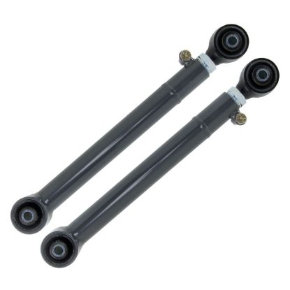 SYNERGY RAM ADJUSTABLE FRONT LOWER CONTROL - 855104
