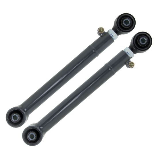 SYNERGY RAM ADJUSTABLE FRONT LOWER CONTROL - 855104