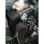 SYNERGY RAM STEERING BOX BRACE 94-02 DODGE - 855704