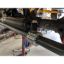 SYNERGY JEEP STEERING STABILIZER RELOCATION - 880703